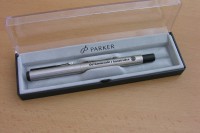 /album/fotogalerie-darky-a-upominkove-predmety/dscn0640-jpg/