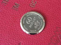 /album/fotogalerie-darky-a-upominkove-predmety/dscn1623-jpg/