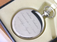 /album/fotogalerie-darky-a-upominkove-predmety/dscn1666-jpg/