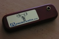 /album/fotogalerie-darky-a-upominkove-predmety/dscn0672-jpg/